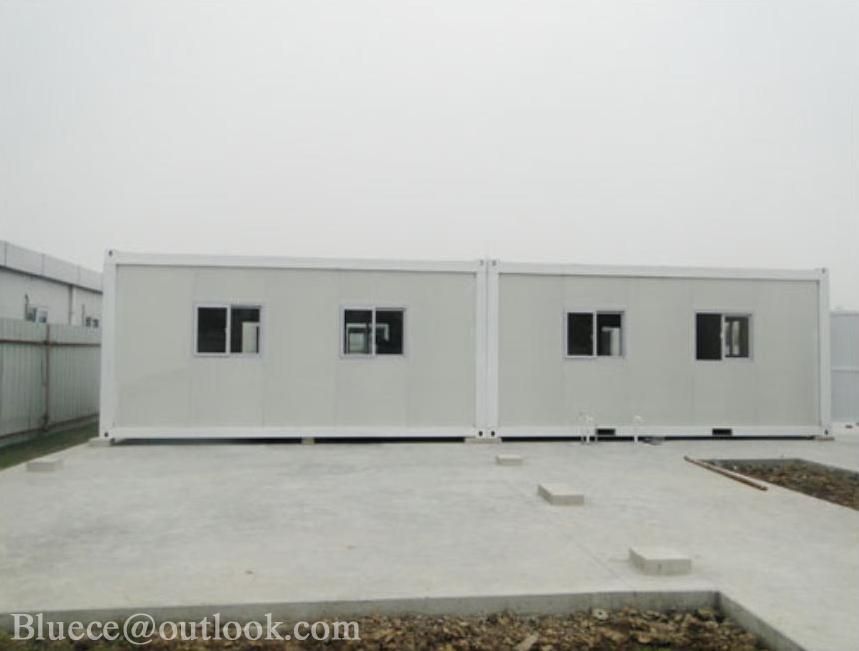 Container room, Prefab house dormitory, Mobile house, Camp House