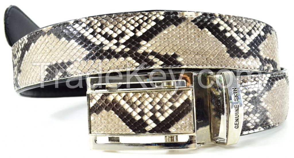 python wallet, python belts, python ladies wallet, python handbag