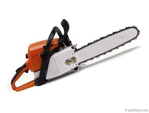 GELINTE MS 290 Chainsaw