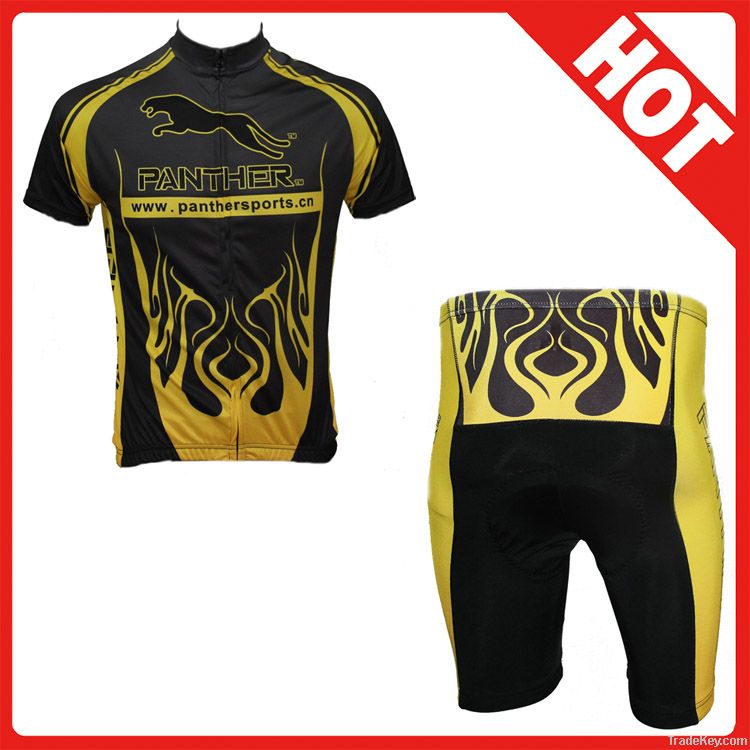 wholesale coolmax cycling wear