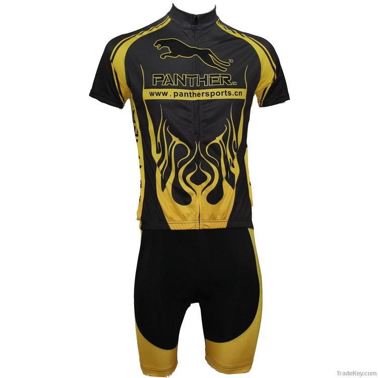 wholesale coolmax cycling wear