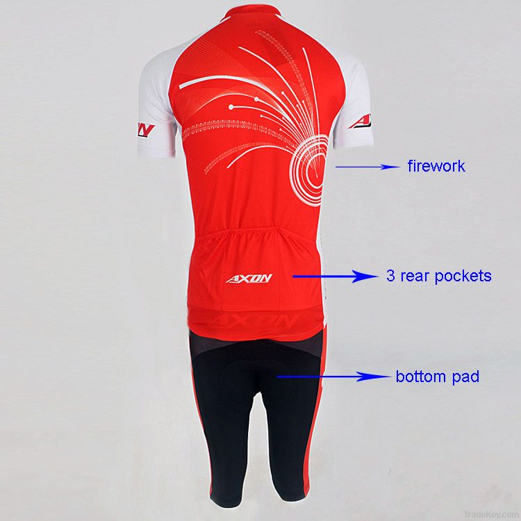 wholesale manufacturer bicycle wear