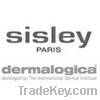 Wholesale Cosmetics Of  Sk Ii, Estee Lauder, L'oreal, Benefit, Bobbi Brown, Bare Escentuals, Urban Decay, Chanel,