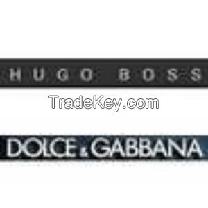 wholesale cosmetics of Dolce &amp; Gabbana, Guerlain, Versace, Molton Brown, Max Factor, Helena Rubinstein, Sebastian, Moroccanoil, Elemis, KENZO, Lanvin, H2O+, Bioderma, Philosophy,