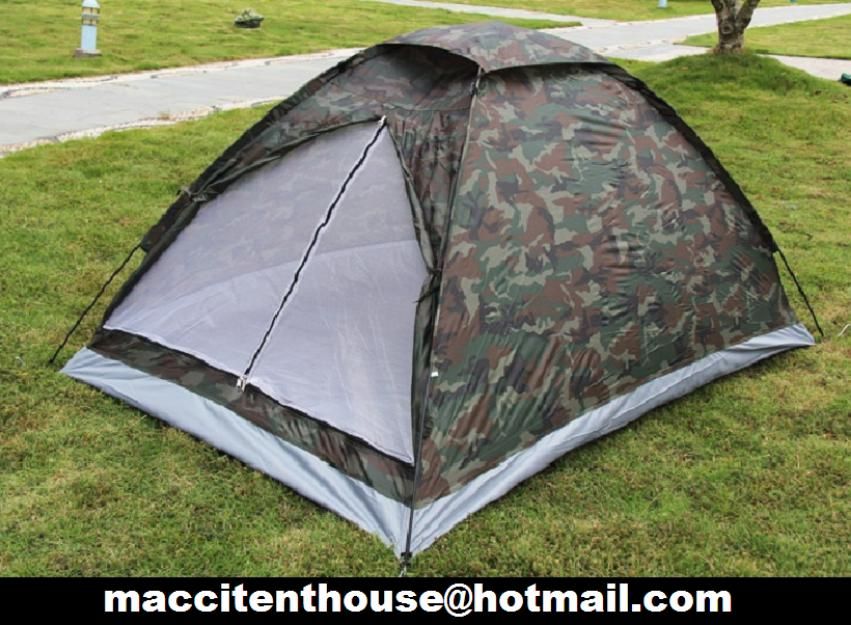 Picnic Camping Tent