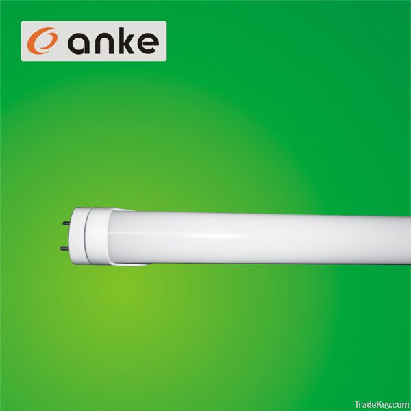 CE RoHS UL LVD 2ft/3ft/4ft/5ft high lumen LED T8 Tube lighting