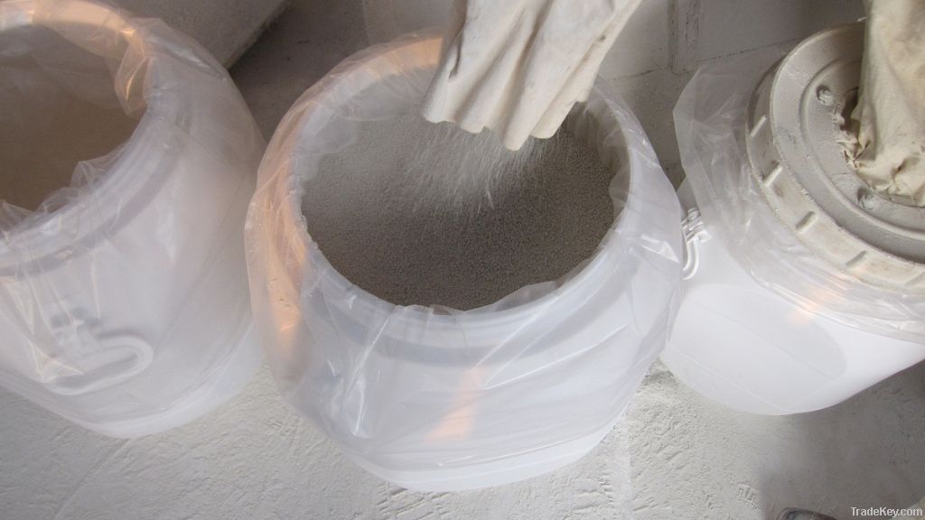 Calcium Hypochlorite(Sodium Process)