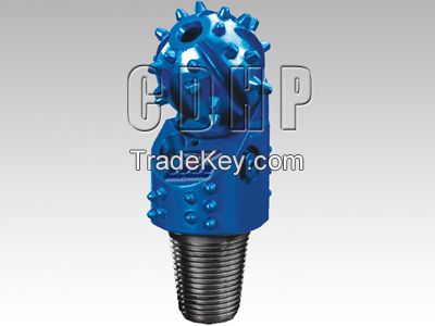 CDHP Tricone Bit TCI Roller Cone Bit Rock Bit