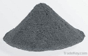 ferro silicon low aluminum