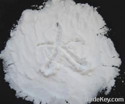 aluminium potassium sulfate