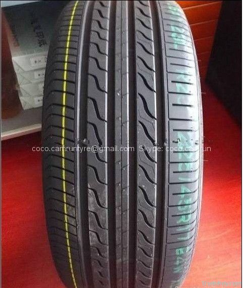 Discount radial car tires 185/70R13