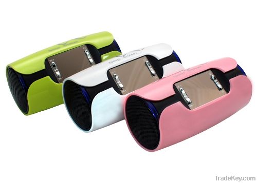 IMB-S1 sport music speaker