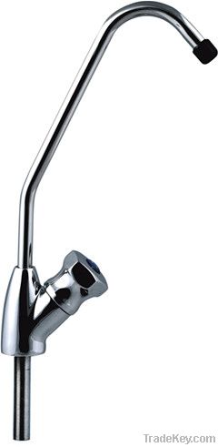 Six angle handle faucet DDWI D05