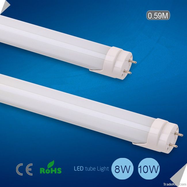 LED TUBE