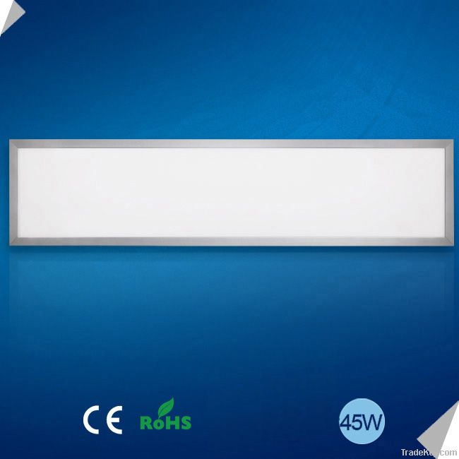 Excellent design 300*1200 45w  LED panel light