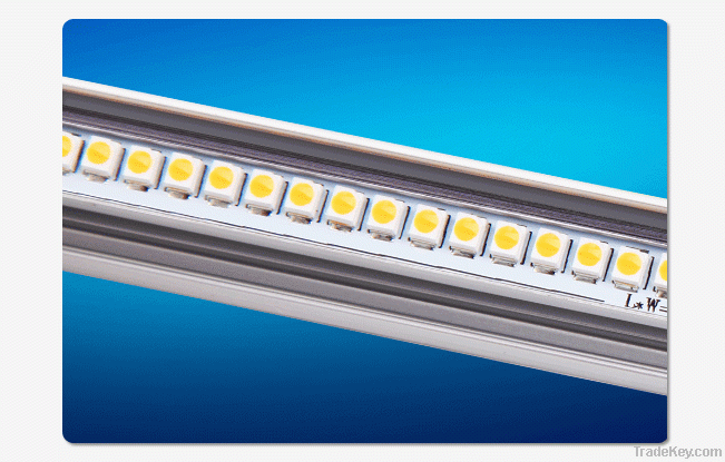 Excellent design 300*1200 45w  LED panel light