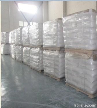 Lithium Carbonate