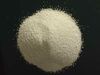 Sodium Carbonate