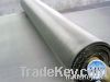 stainless steel wire mesh