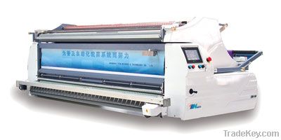 Fabric Spreading  Machine