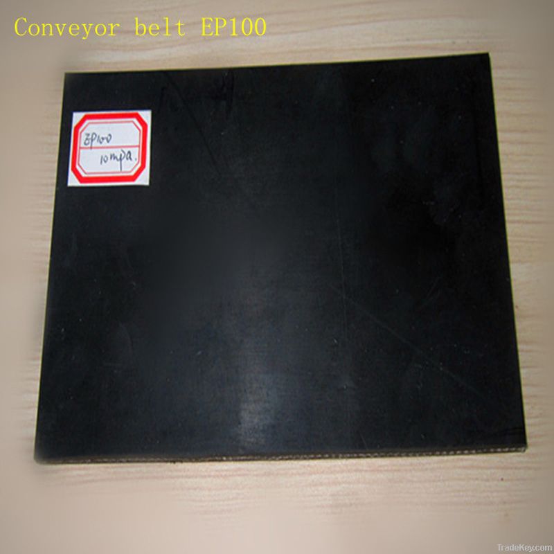 EP800/4 Conveyor Belt