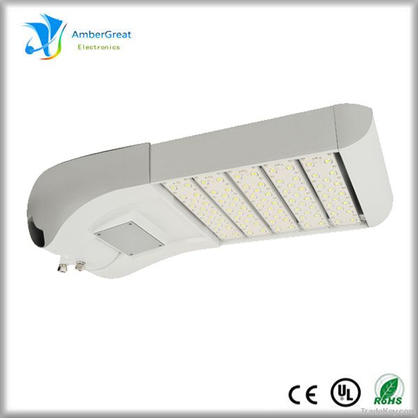 150W LED Street / road Light with Radar sensor  (AG-L090A)