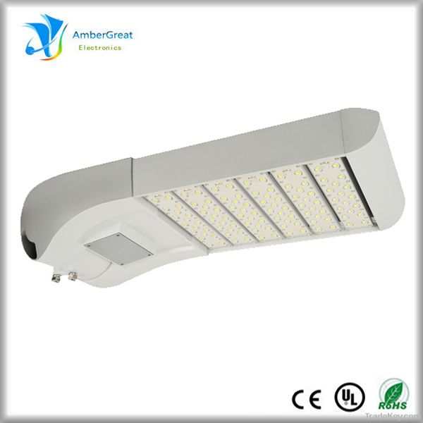 180W LED Street / road Light with Radar sensor  (AG-L108A)