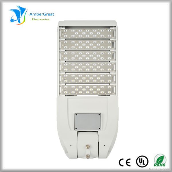 180W LED Street / road Light with Radar sensor  (AG-L108A)