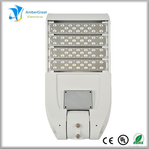 120W LED Street Lights / Light / Lamp with Radar Sensor AG-L072A