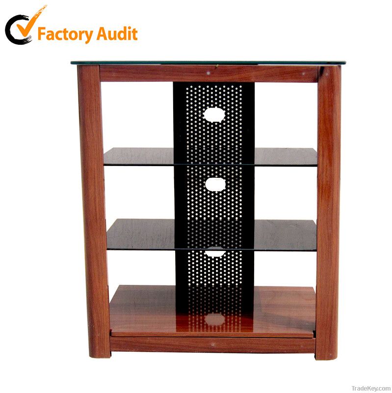 HIFI Rack And stand Bedroom Furniture RM012-2