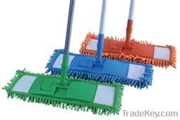 Floor mop