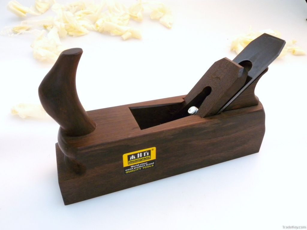 Jack plane