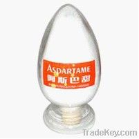 aspartame