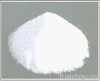 Xylitol