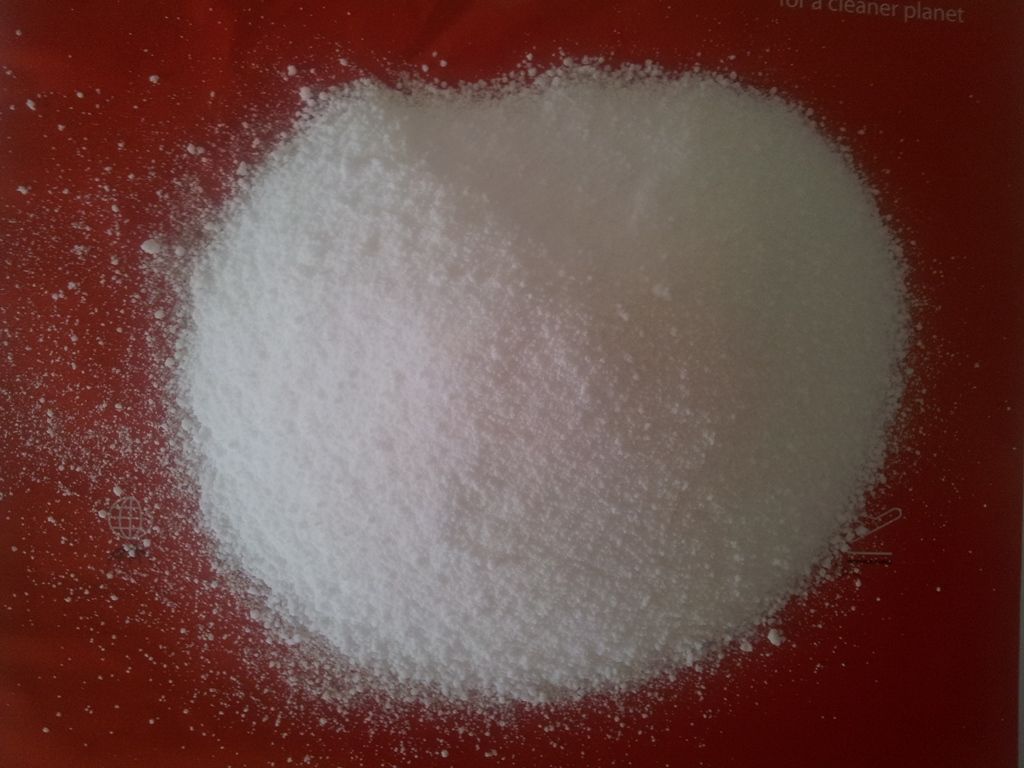 LLDPE powder 