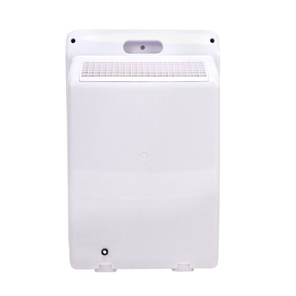 home health care product air purifier 