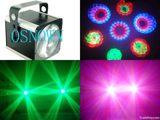 Professional Supplier of LED Moonflower Light