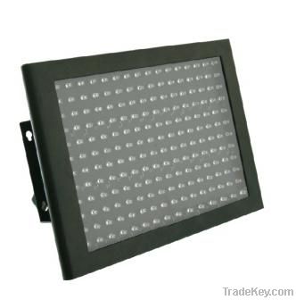 LED Stage Wash Wall Light OS-BF02