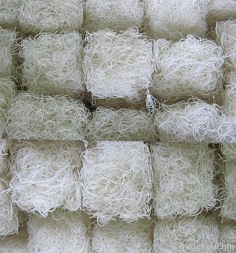 Rice Vermicelli