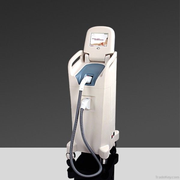 popular e-light&Multifunction beauty machine