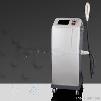 popular e-light&Multifunction beauty machine