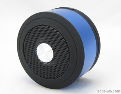 Smartphone Wireless Bluetooth Speaker