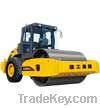 Road Roller  apisionadora XCMG