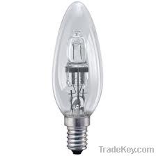 c35 candle halogen bulb