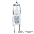 ECO halogen cupsule bulb G5.3