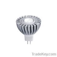 LED HD LIGHTS