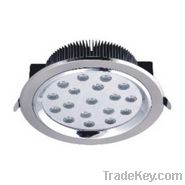 LED HD LIGHTS