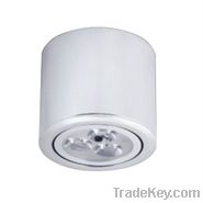 LED HD LIGHTS