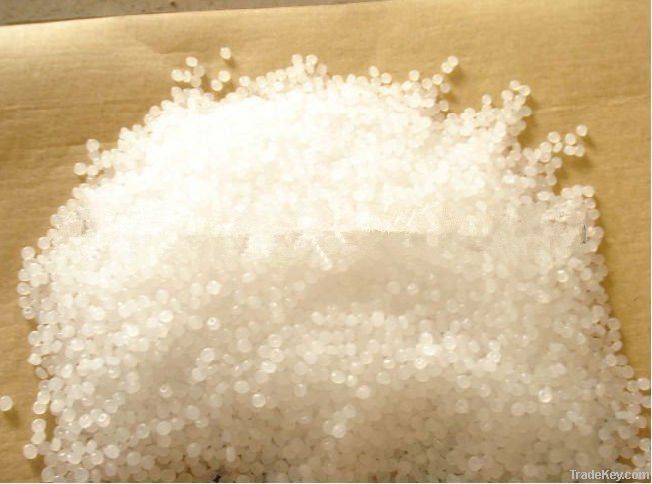 High density polyethylene(HDPE)