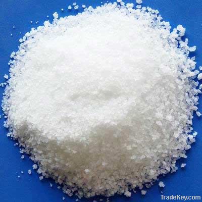 calcium propionate